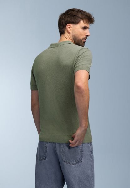 Bluefields polo  47136058-3400 3