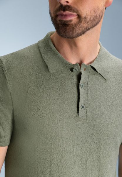 Bluefields polo  47136058-3400 4