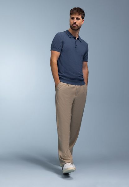 Bluefields polo  47136058-5600 2