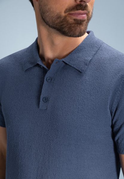 Bluefields polo  47136058-5600 4