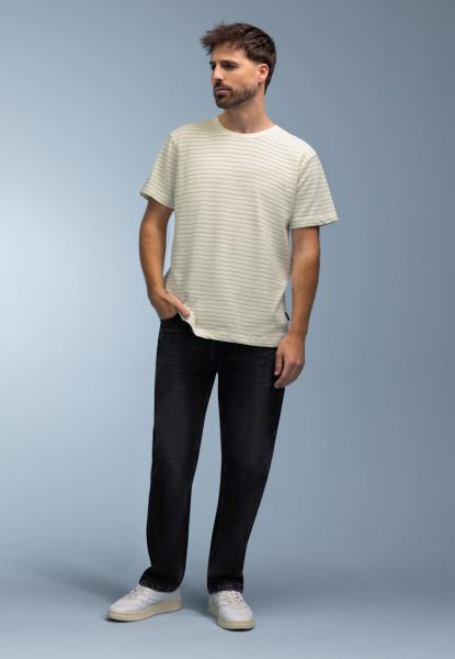 Bluefields t-shirt  36236068-1752 2