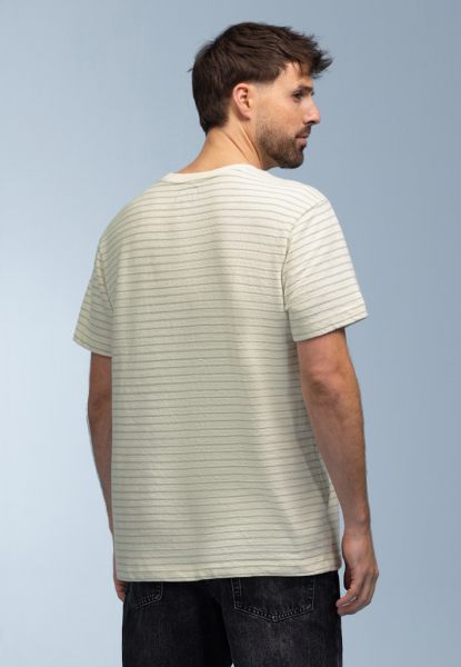 Bluefields t-shirt  36236068-1752 3