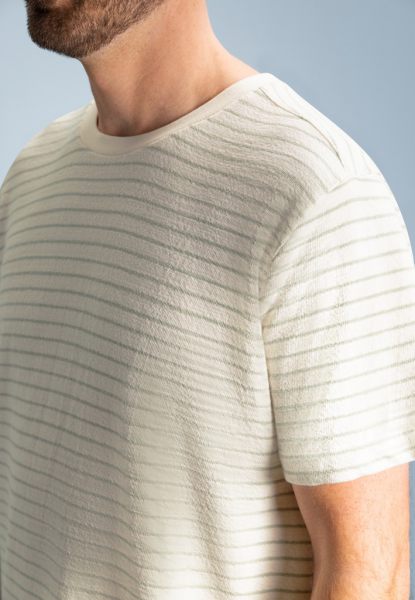 Bluefields t-shirt  36236068-1752 4