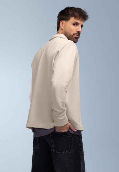 Bluefields trui  56136077-1400 3