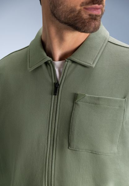 Bluefields trui  56136077-3400 4