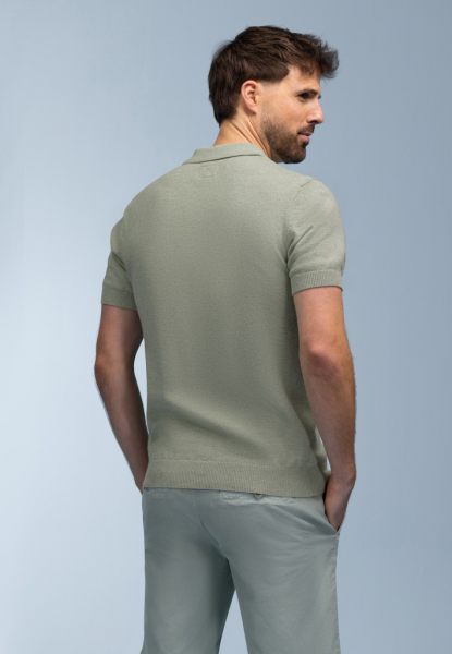 Bluefields polo  47136060-3452 3