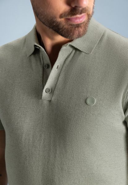 Bluefields polo  47136060-3452 4