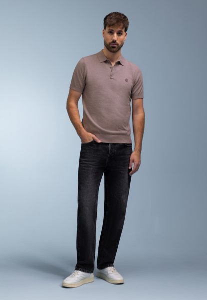 Bluefields polo  47136060-6869 2