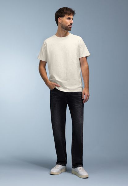 Bluefields t-shirt  36136066-1700 2