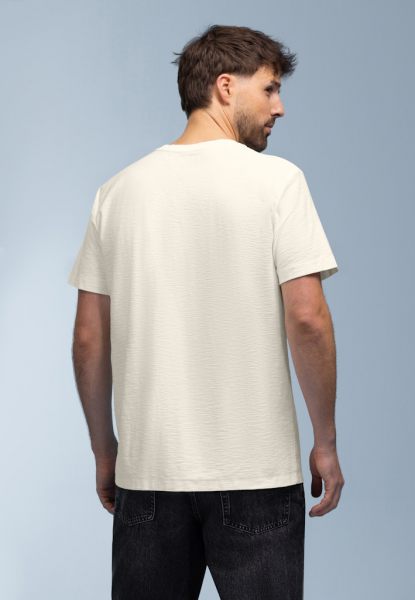 Bluefields t-shirt  36136066-1700 3