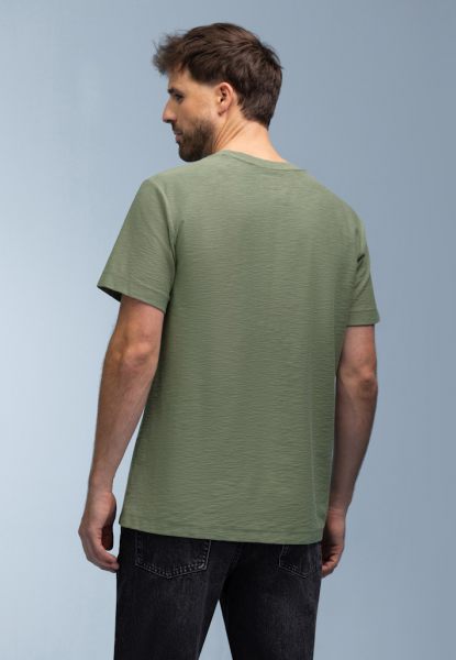 Bluefields t-shirt  36136066-3400 3