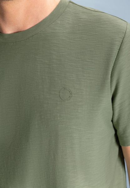 Bluefields t-shirt  36136066-3400 4