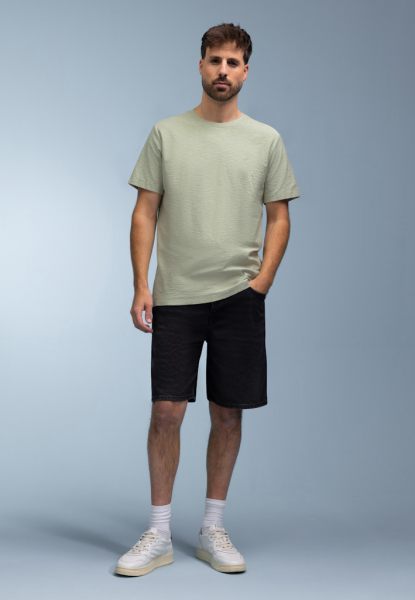 Bluefields t-shirt  36136066-5200 2