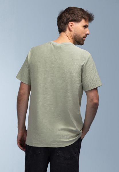 Bluefields t-shirt  36136066-5200 3