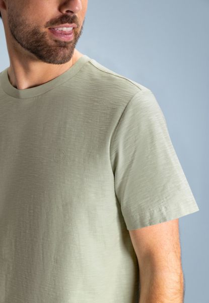 Bluefields t-shirt  36136066-5200 4