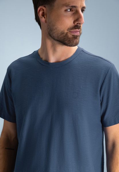 Bluefields t-shirt  36136066-5600 4