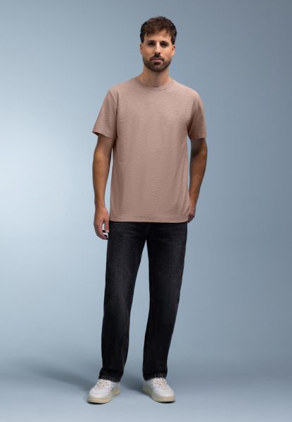 Bluefields t-shirt  36136066-6900 2