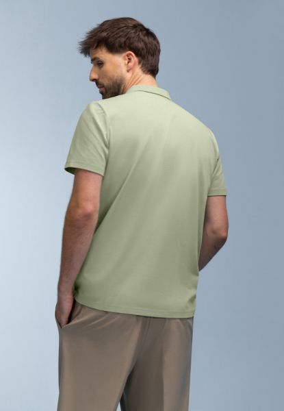 Bluefields polo  48136057-5200 3