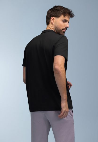 Bluefields polo  48136057-9800 3