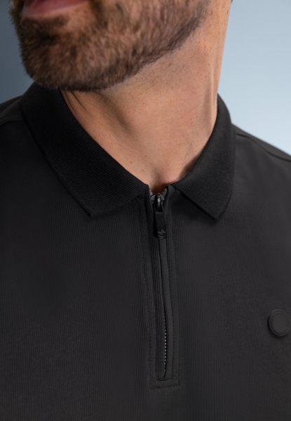 Bluefields polo  48136057-9800 4