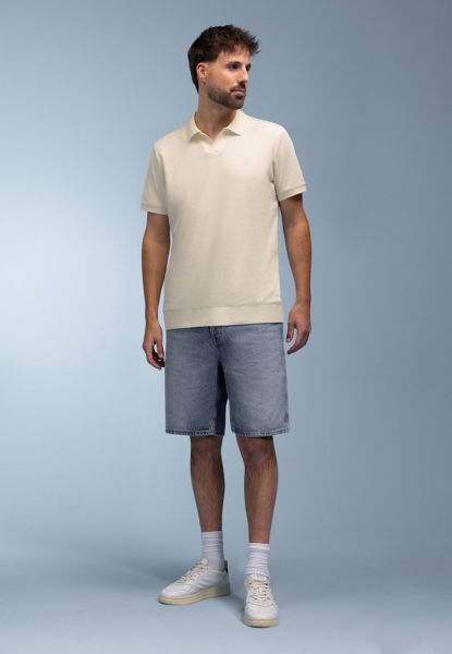 Bluefields polo  48136056-1700 2