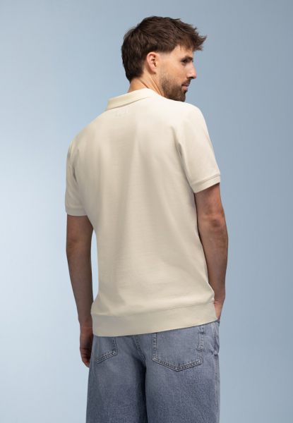 Bluefields polo  48136056-1700 3