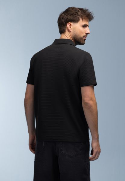 Bluefields polo  48136061-9800 3