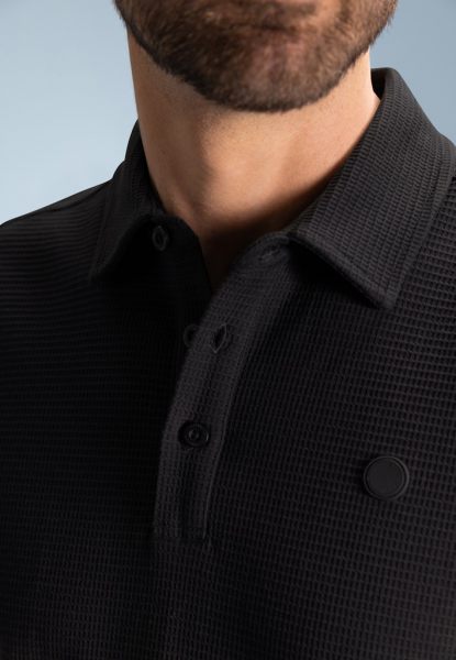 Bluefields polo  48136061-9800 4