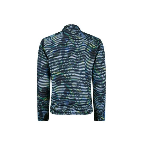 Roberto Sarto blazer  530100-p1980- 2