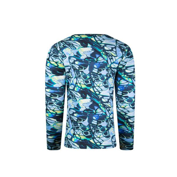 Roberto Sarto t-shirt  530104-p1670- 2
