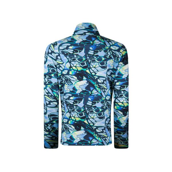 Roberto Sarto t-shirt  530113-p1670- 2
