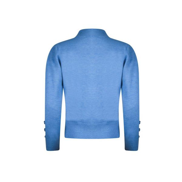 Roberto Sarto trui  530118-p720- 2