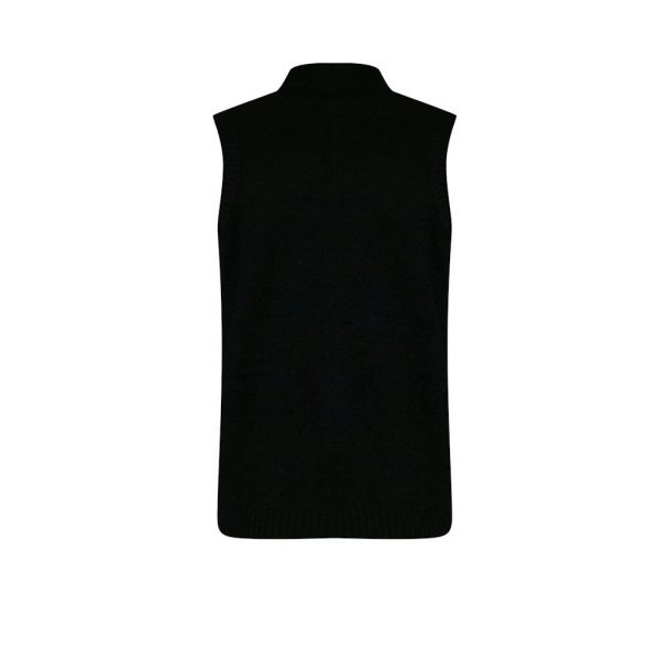 Roberto Sarto gilet  531068- 2