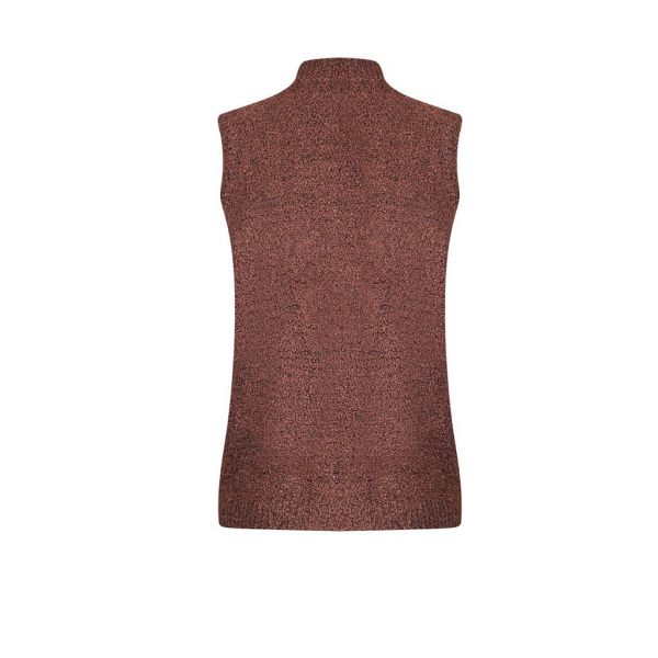 Roberto Sarto gilet  531068- 2
