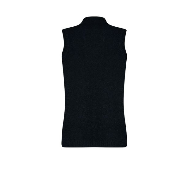 Roberto Sarto vest  531068-p799- 2