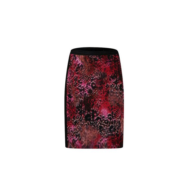 Roberto Sarto jurk  531102-p1960- 2