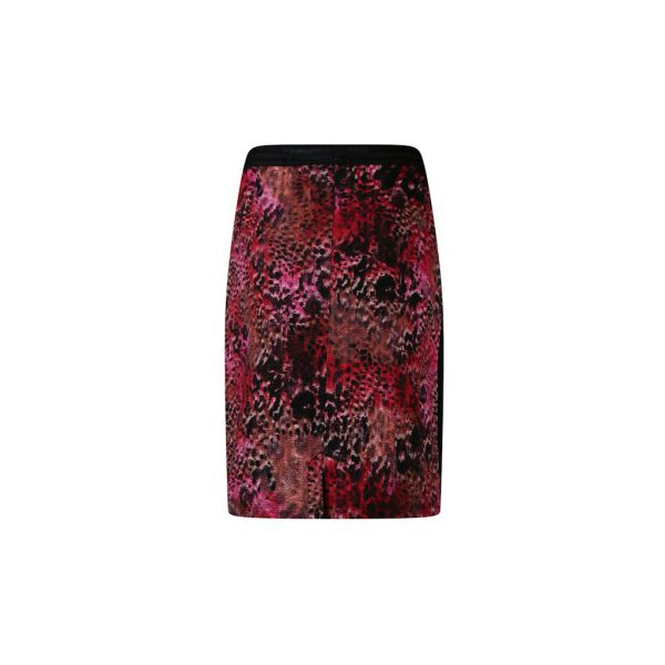 Roberto Sarto jurk  531102-p1960- 3