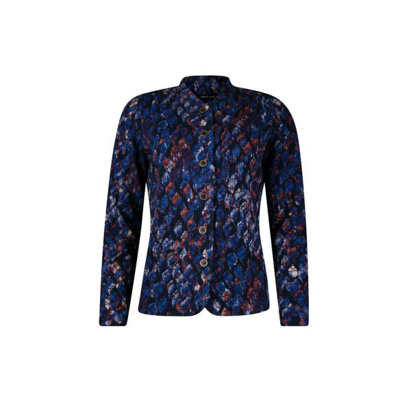 Roberto Sarto blazer  531110-p1102- 2
