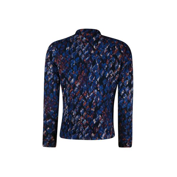 Roberto Sarto blazer  531110-p1102- 3