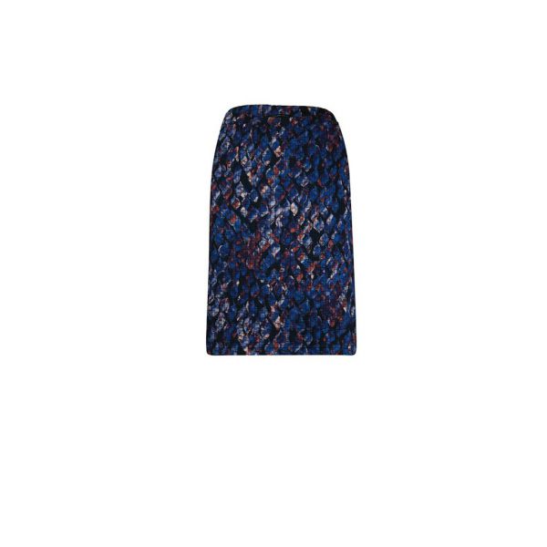 Roberto Sarto rok  531111-p1102- 2