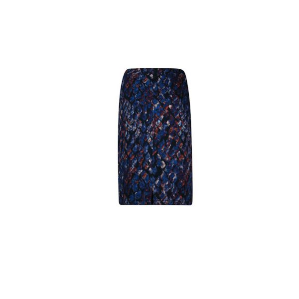 Roberto Sarto rok  531111-p1102- 3