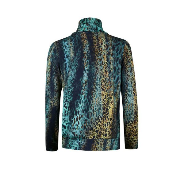 Roberto Sarto top  531143-p1740- 2