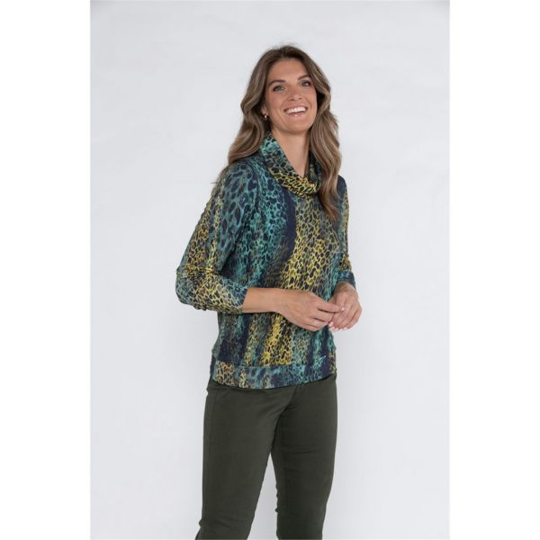 Roberto Sarto top  531143-p1740- 4