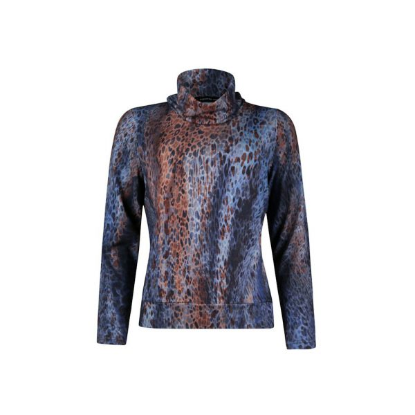 Roberto Sarto top  531143-p1745- 2