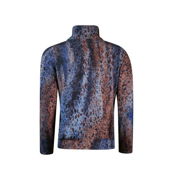 Roberto Sarto top  531143-p1745- 3