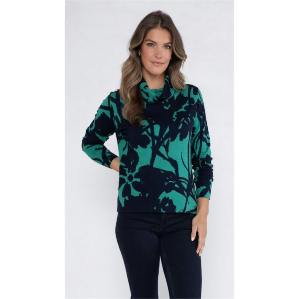 Roberto Sarto trui  531145-p1420- 3