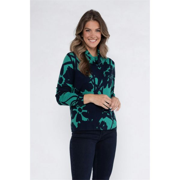Roberto Sarto trui  531145-p1420- 4