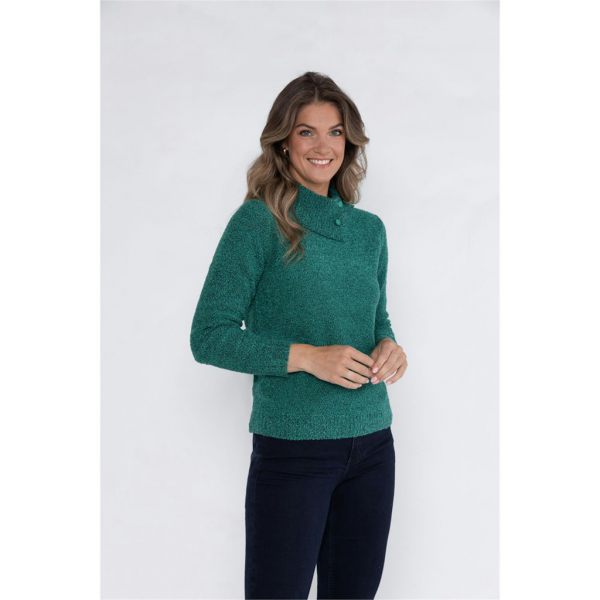 Roberto Sarto trui  531154-p675 4
