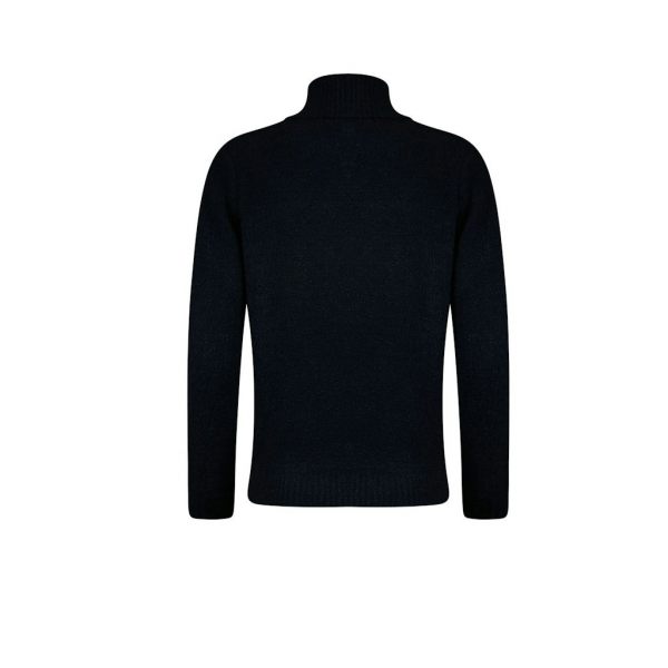 Roberto Sarto trui  531154-p799 2