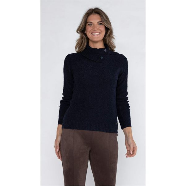 Roberto Sarto trui  531154-p799 3